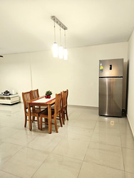 Blk 2D Kallang Heights (Kallang/Whampoa), HDB 5 Rooms #594151071